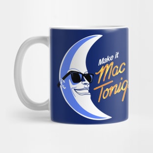 Mac Tonight Mug